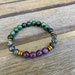 see more listings in the Gemstone Bracelets section