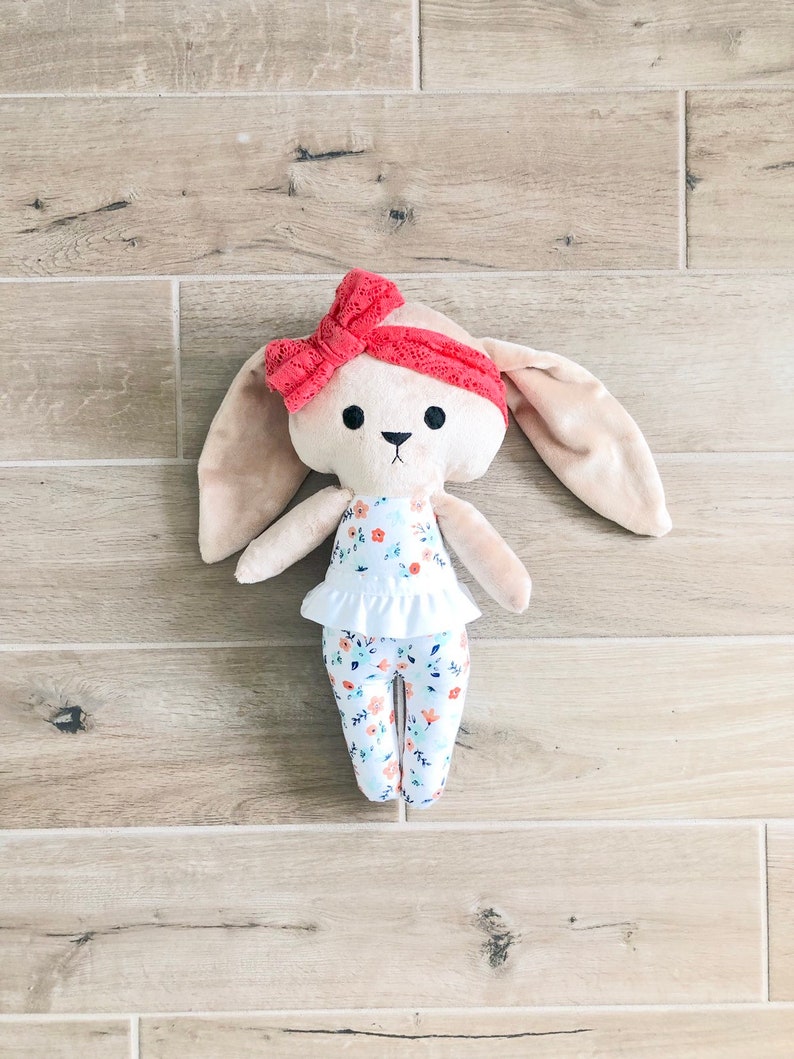 20 inch stuffed animals