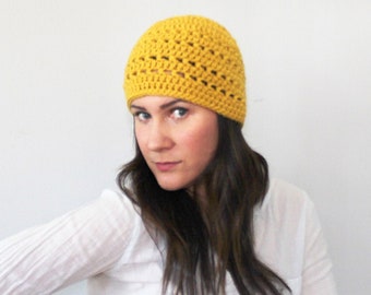 Crochet Beanie Hat, Crochet Hat, Beanie Hat Women, Crochet Hat Women