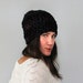 see more listings in the knit hats section