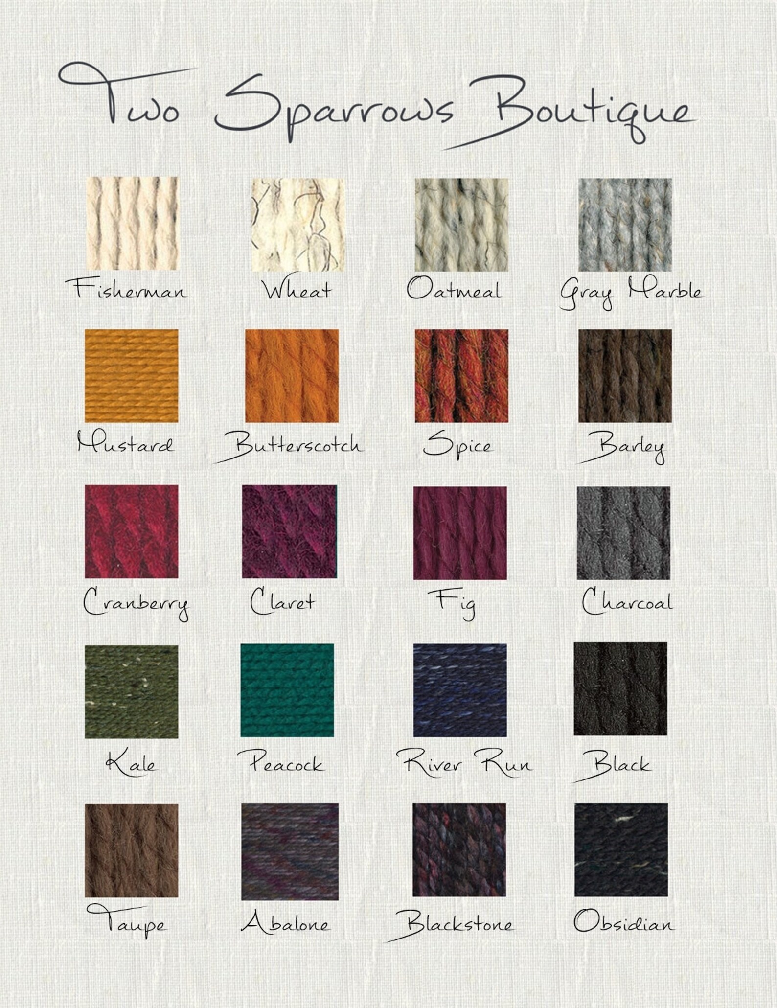 wool shawl wraps