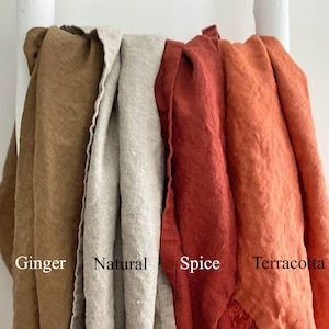 Natural Linen Bath Towel, Large Beach Towel, Linen Towel Bath Sheet, Pool Towel Rustic Linen Towel, Eco Friendly Towel, Sauna Towel image 2