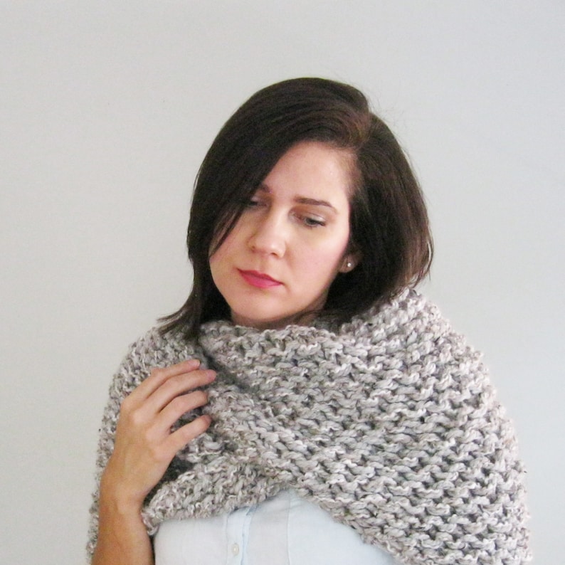 wool shawl wraps