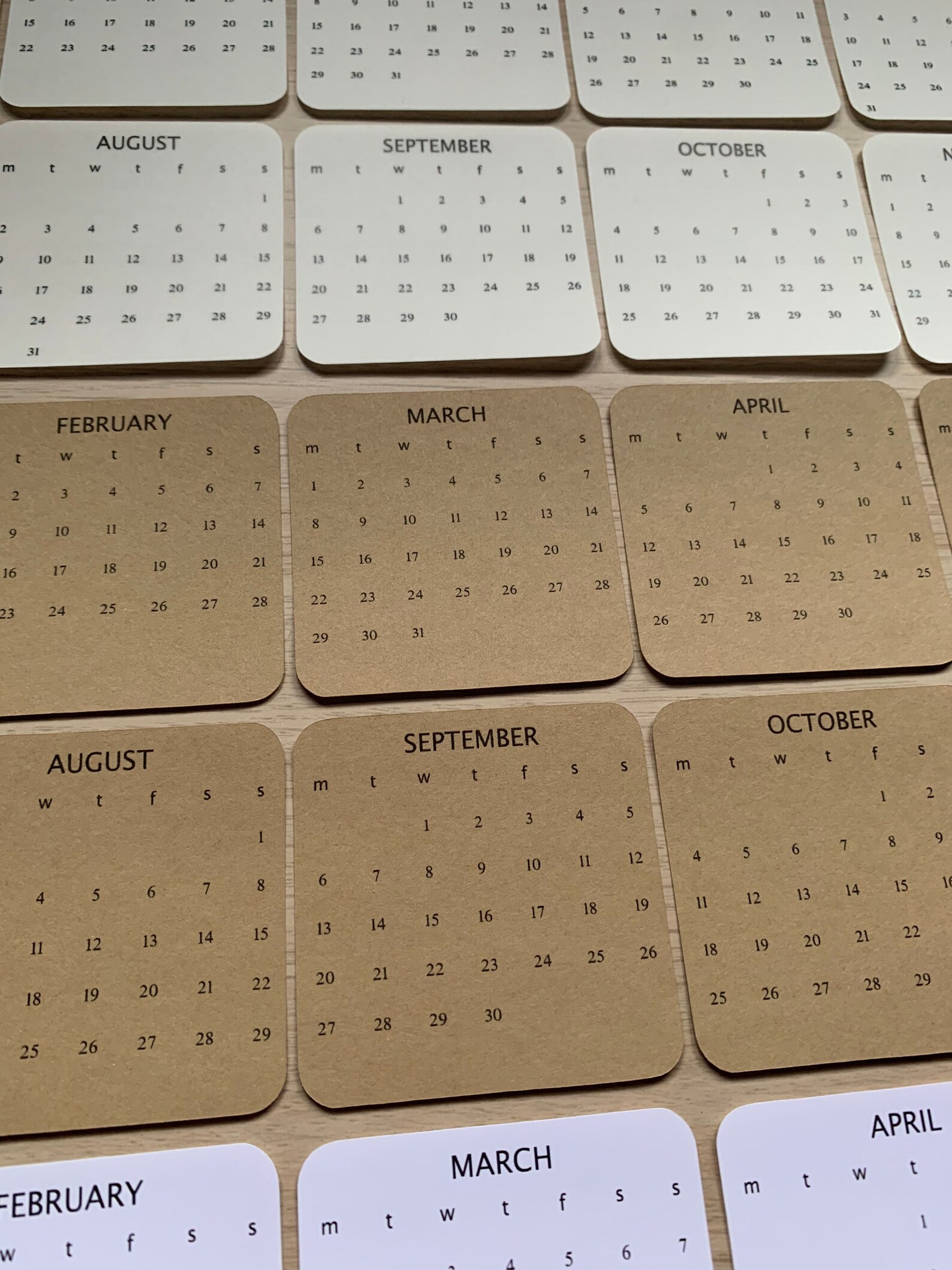 2023-calendar-printable-cute-free-2023-yearly-calendar-templates-mini