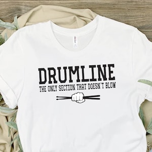 Drumline, Band shirt, Marching band season, With the band, Marching band mom, Drum line mom, drumline mom, marching band tee shirts, t shirt