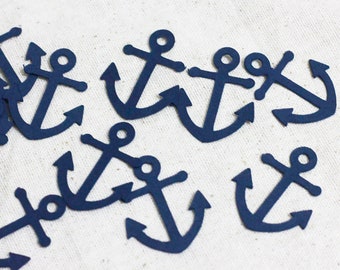 Nautical Party Etsy