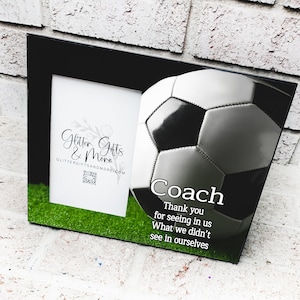 Cadeau voetbalcoach, voetballijst, cadeau einde seizoen, teammoeder, voetbalteam, voetballijst, teamcadeaus, waarderingslijst coach