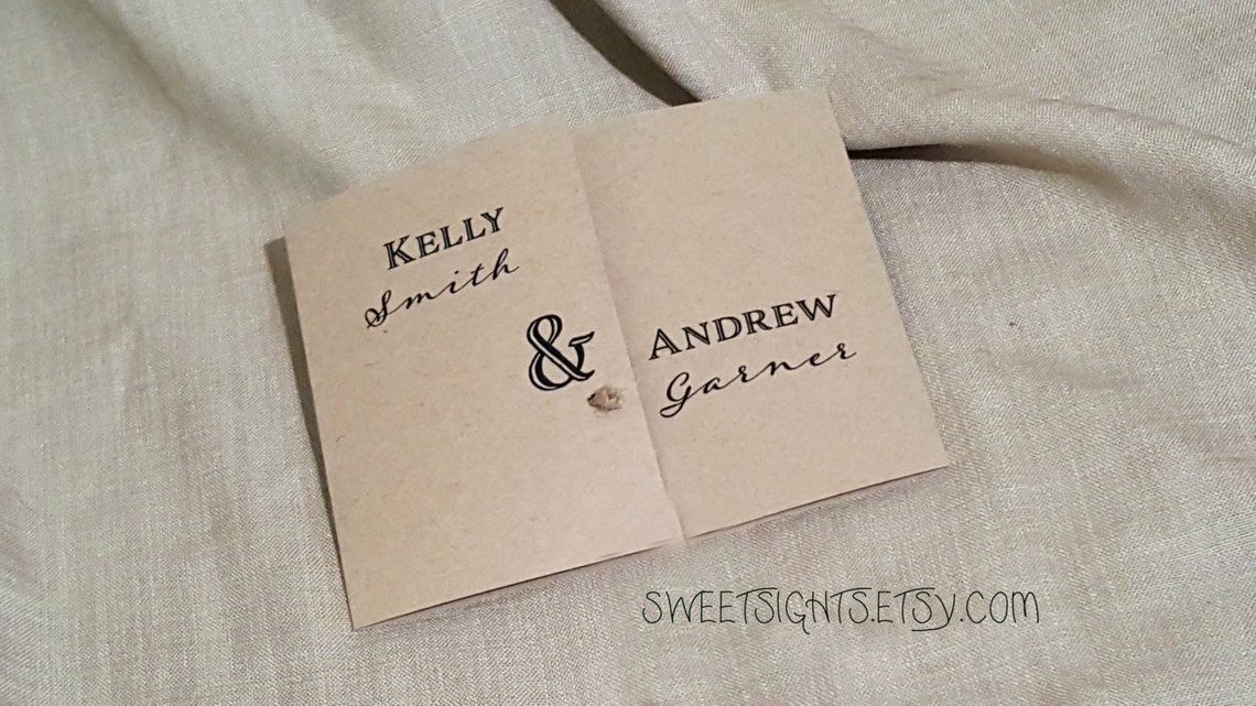 Tying the Knot Invitation Set of 50 Rustic Invitations Etsy