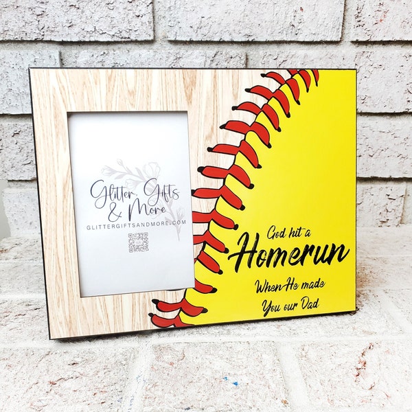 Softball Gift 60+ Gift Ideas for 2024