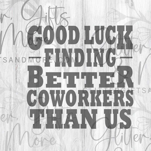 Good Luck With Your New Home Card, Funny New House Card, Hilarious Housewarming Card, Housewarming Gift, New Home Gift, 1st House Gift - View #9