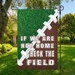 see more listings in the GARDEN FLAGS section