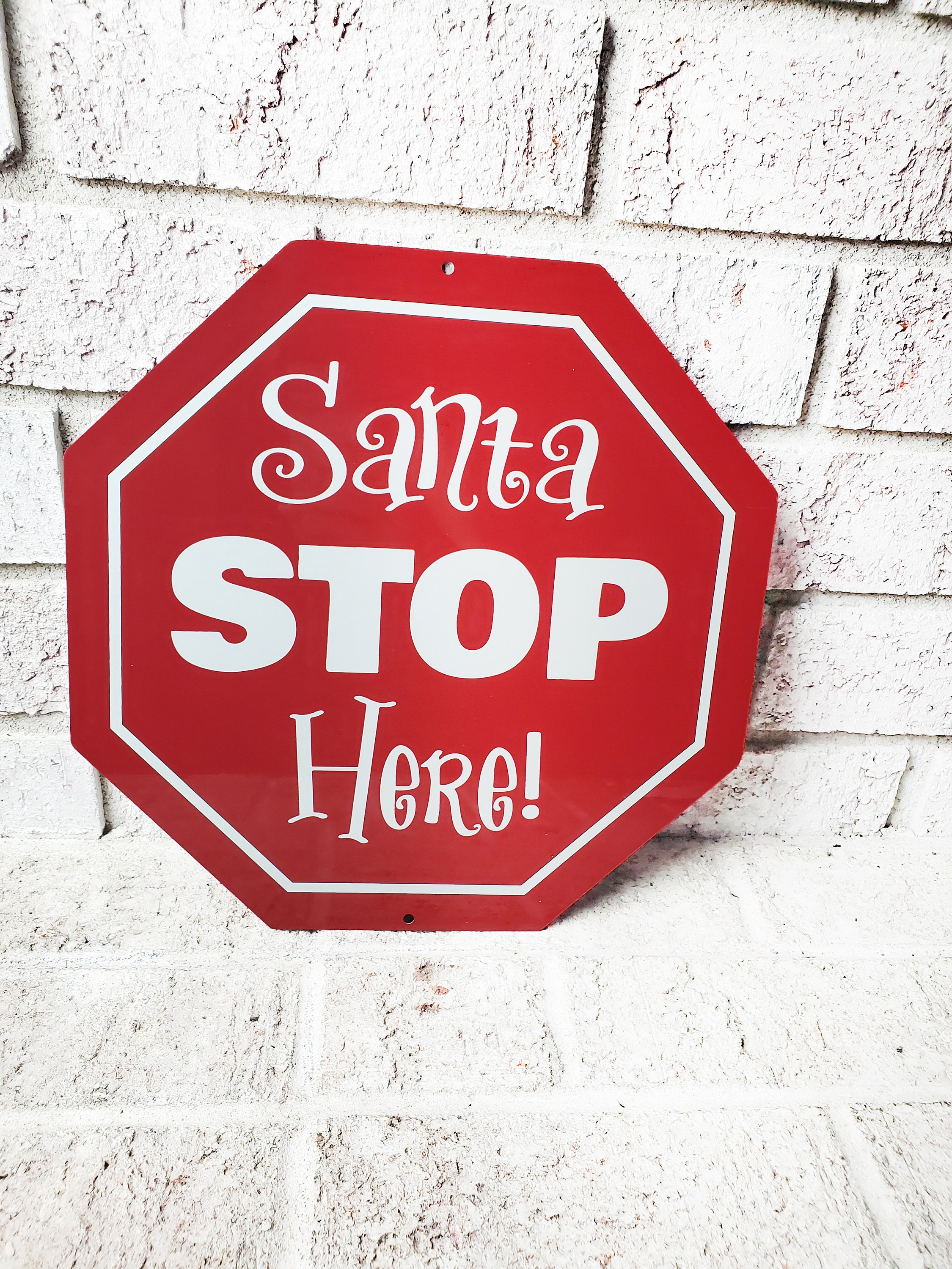 VESTIAMO CASA GRAN NATALE - Babbo Natale con gambe allungabili altezza – On Line Happy Casa Store