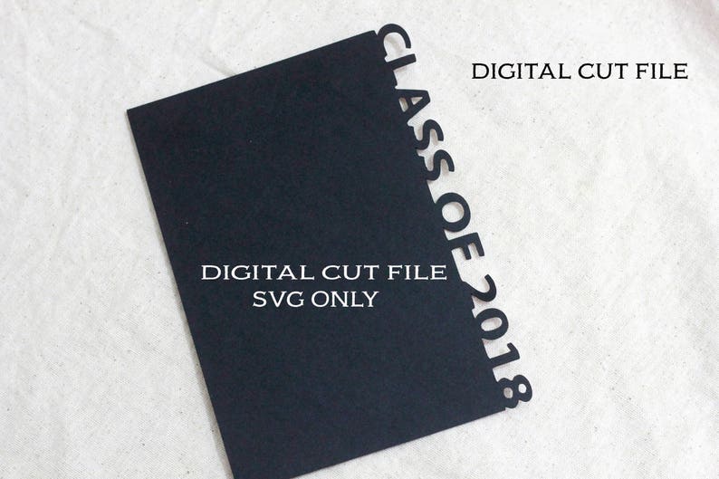 Download High School Gradution Svg File Template Diy Invitation 2019 Graduation Announcement Diy Announcement Graduation Invitation Invitations Announcements Paper Party Supplies Advancedrealty Com