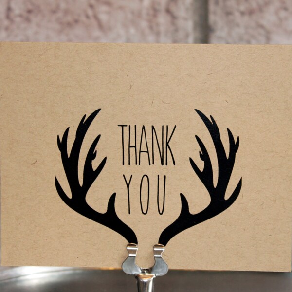 Masculine Card - Etsy