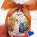 Owner of <a href='https://www.etsy.com/ca/shop/SweetSights?ref=l2-about-shopname&from_page=listing' class='wt-text-link'>SweetSights</a>