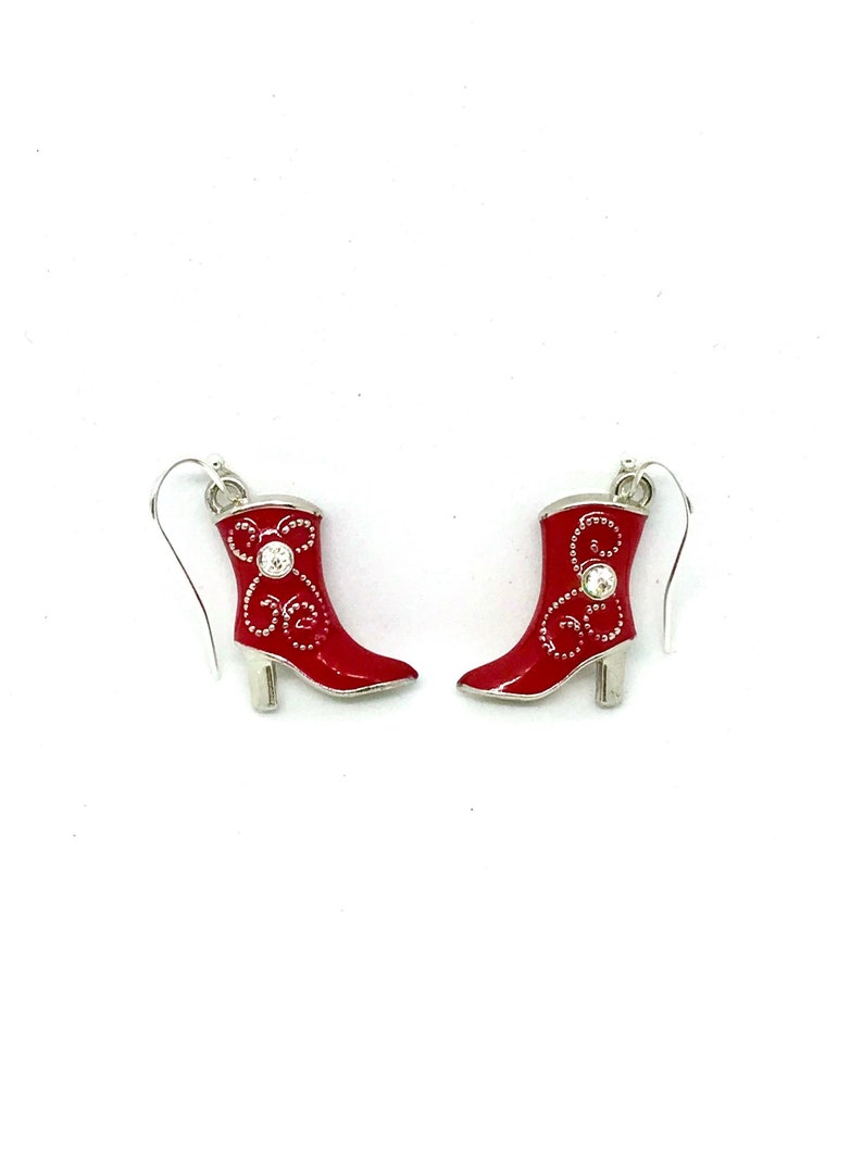 Botas de tacón alto grueso para mujer, botines a la moda, color dorado y  plateado, otoño e invierno, talla 33 46|Botas hasta el tobillo| - AliExpress