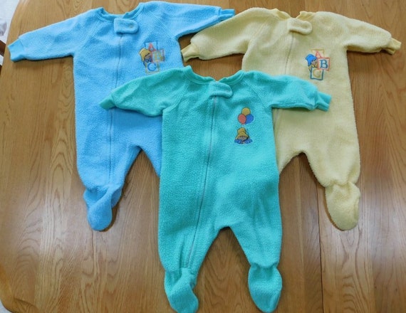 paddington bear baby boy clothes
