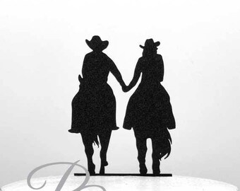 Western Wedding Etsy