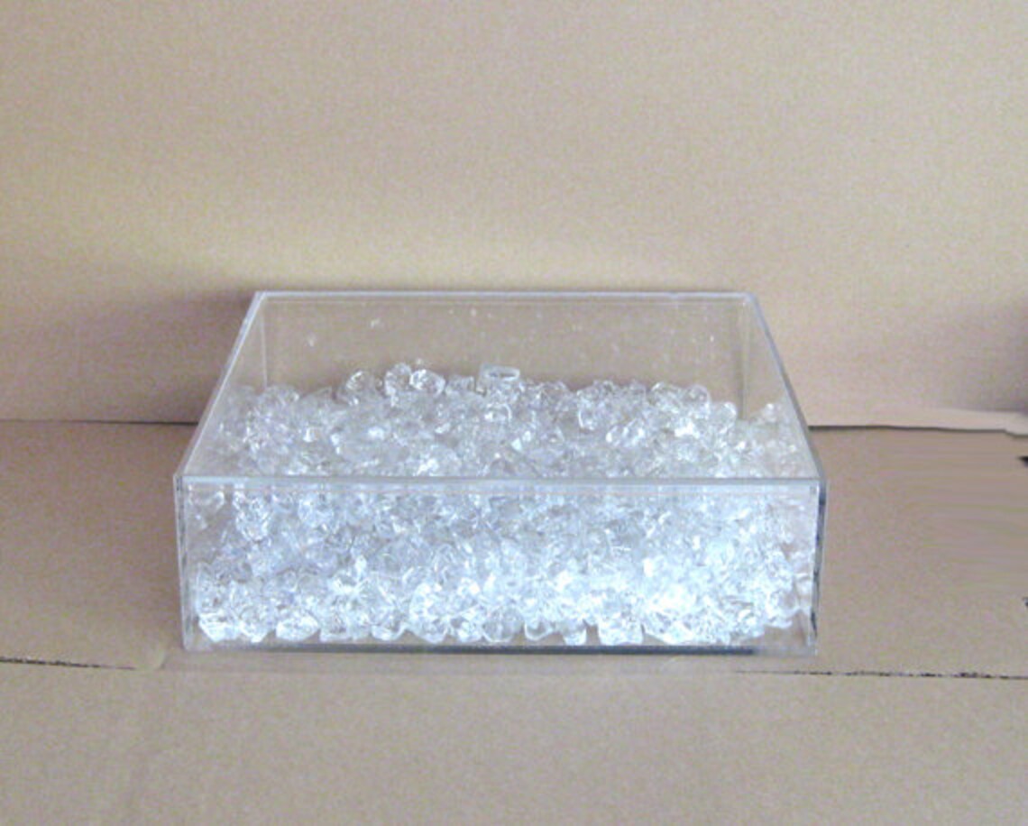 Custom Engraved Cake Stand Cake Plateau personalized cake Etsy