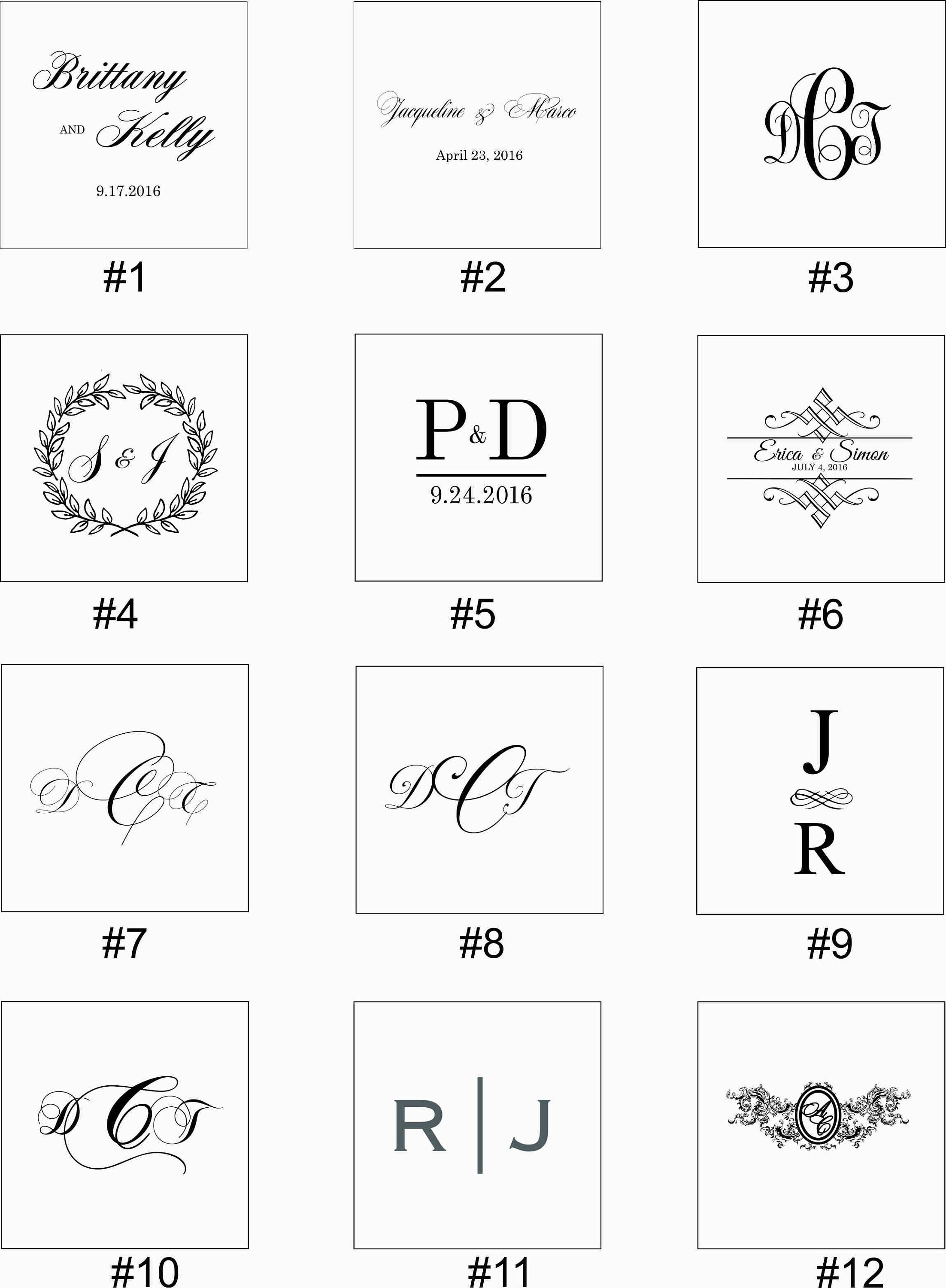 Wedding Card Box Money Box Card Holder Personalized Wedding Etsy Canada