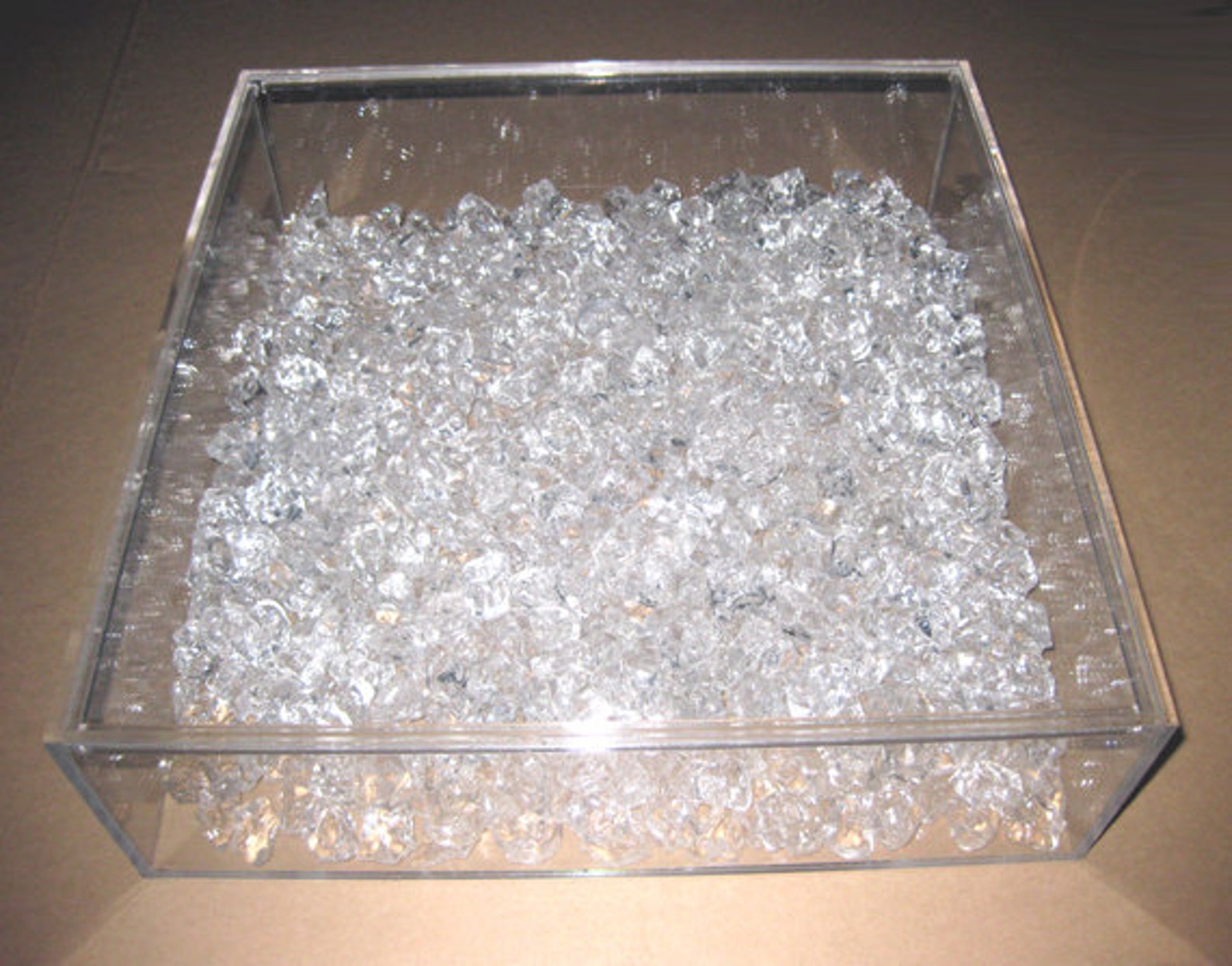 Custom Engraved Cake Stand Cake Plateau personalized cake Etsy