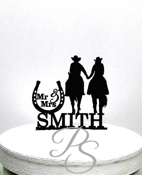 Dating site voor cowboys en Cowgirls