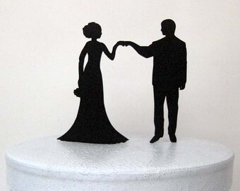 Free Free 273 Father Daughter Fist Bump Svg Free SVG PNG EPS DXF File