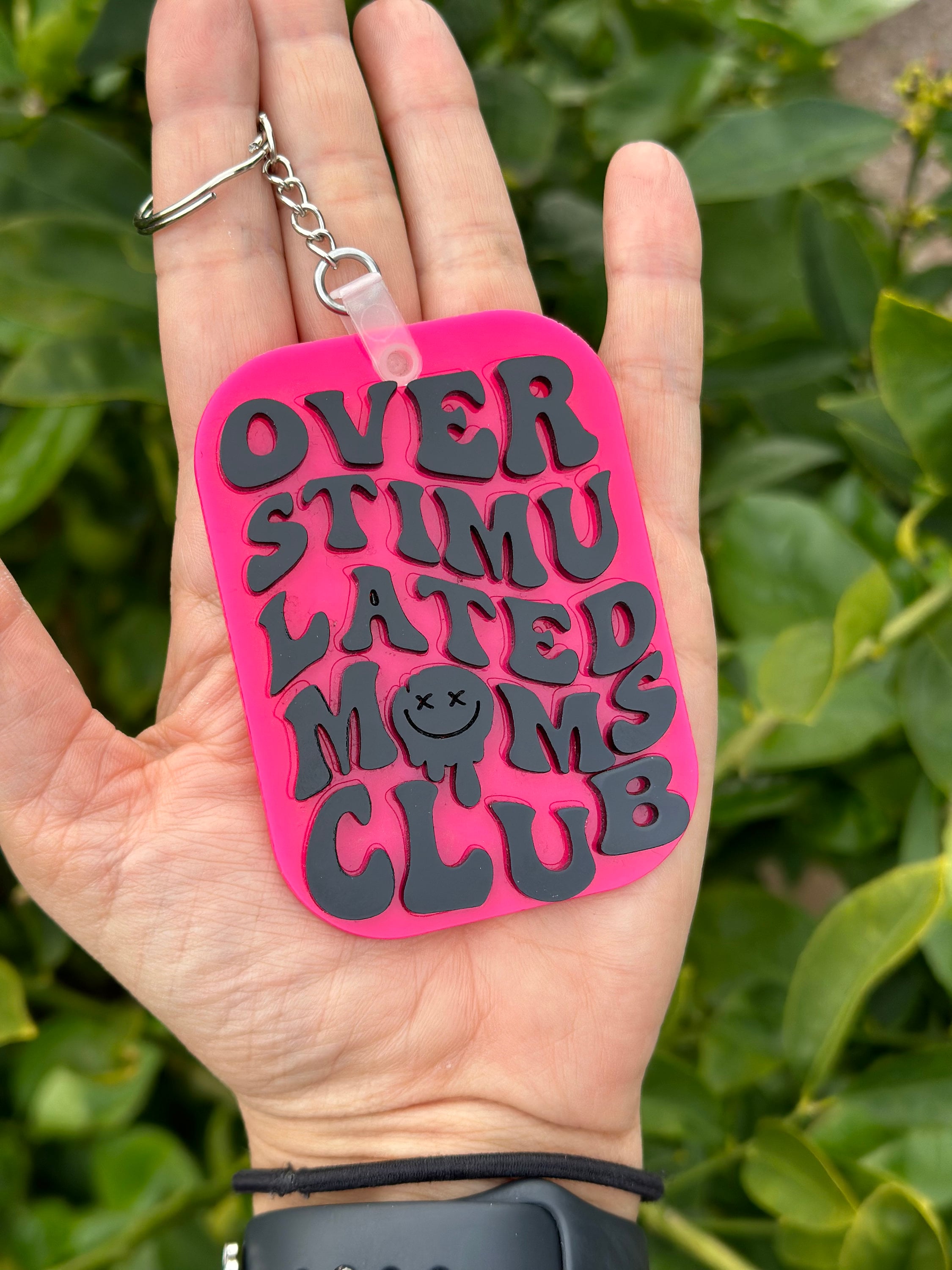 Funny Keychains - Etsy Funny Keychains - Etsy