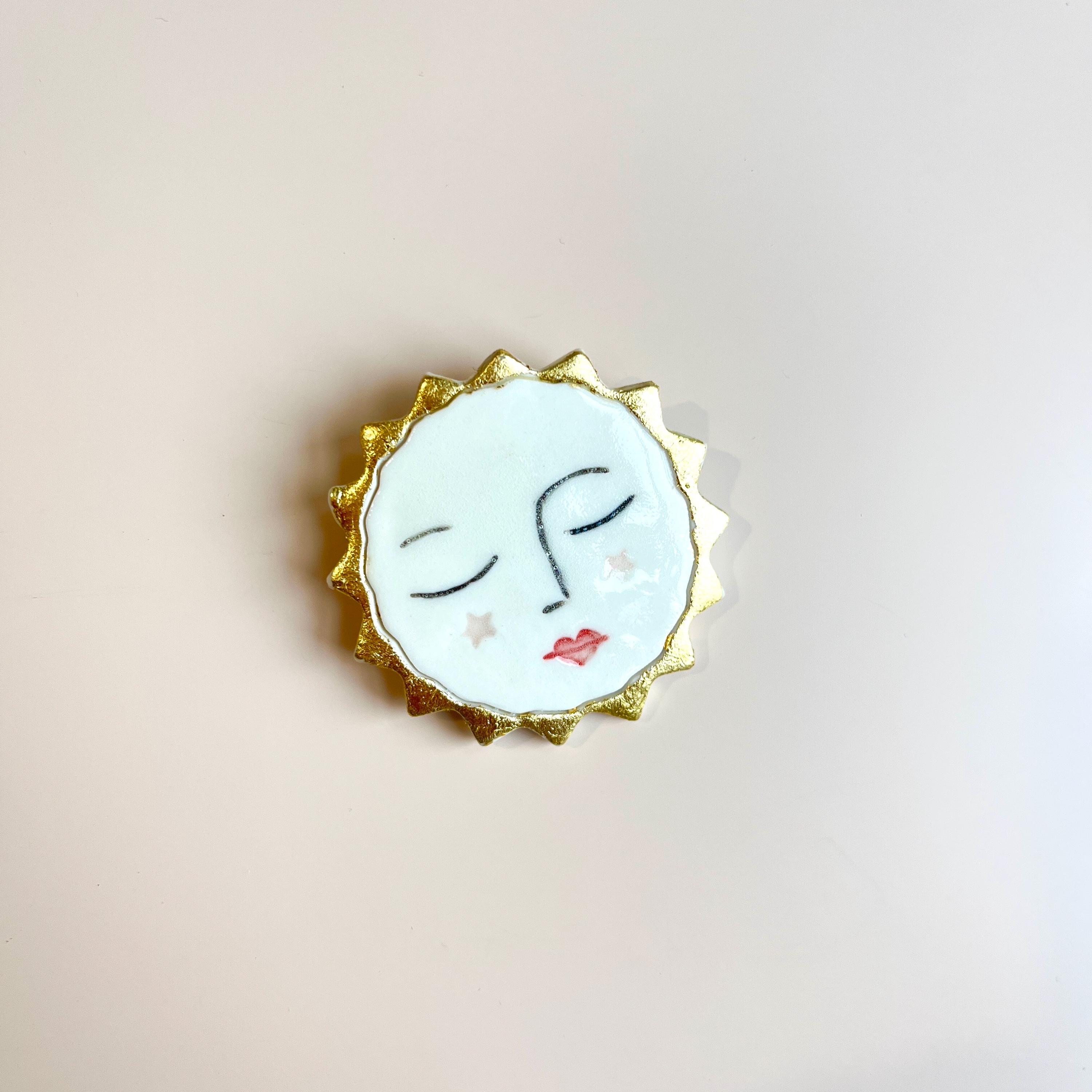 grosse belle bague en argent massif .jamais servie.taille 52