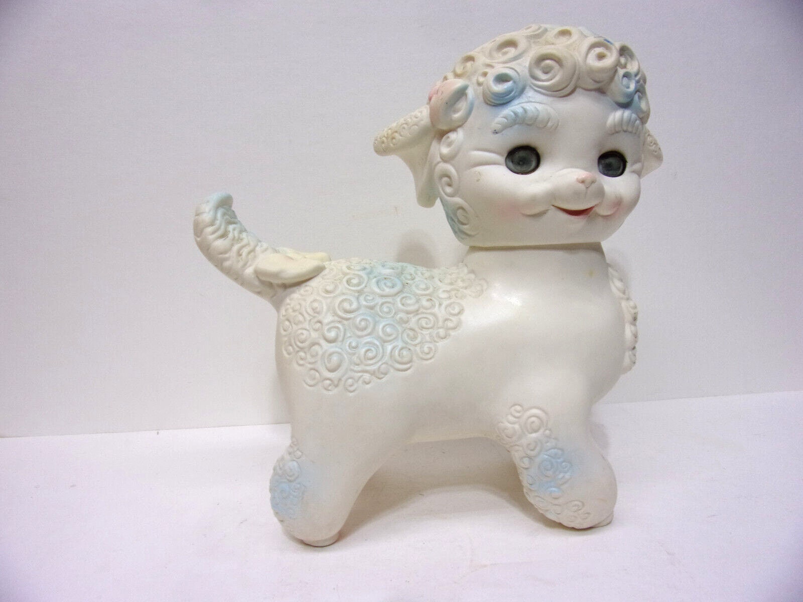 Edward Mobley Cat - Etsy Edward Mobley Cat - Etsy