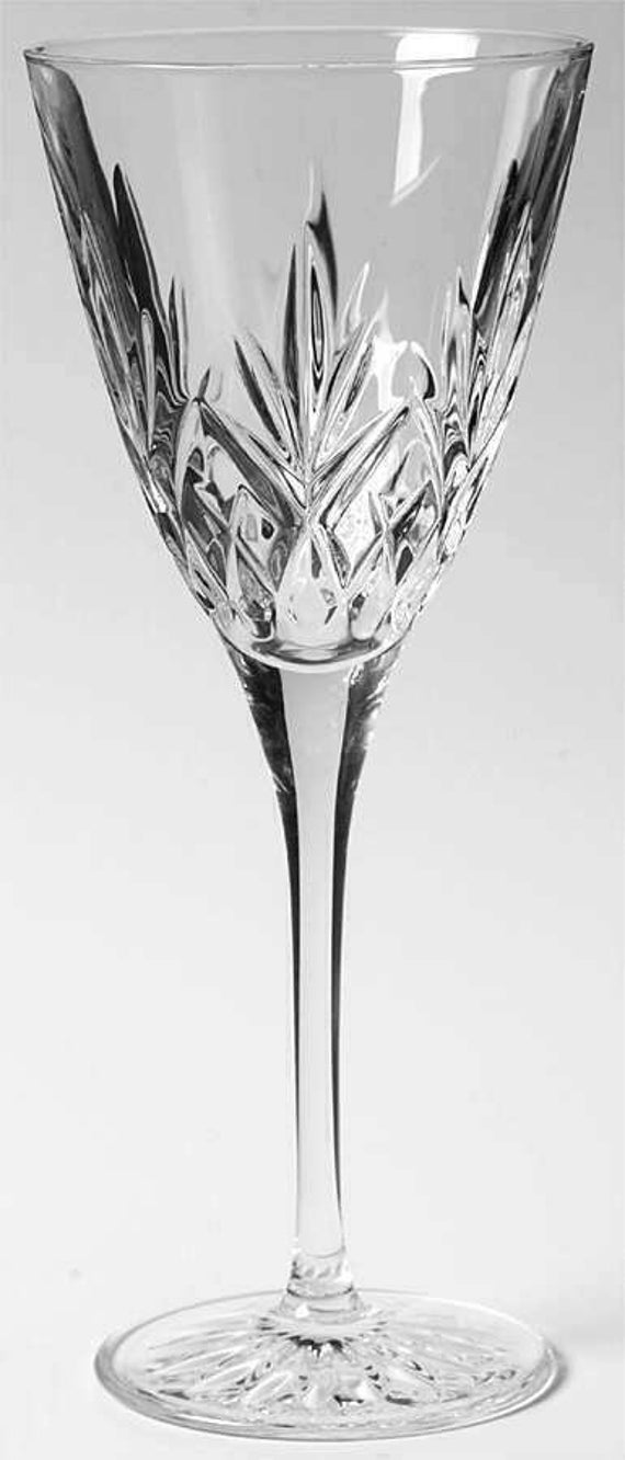 7 Most Expensive Wine Glasses 