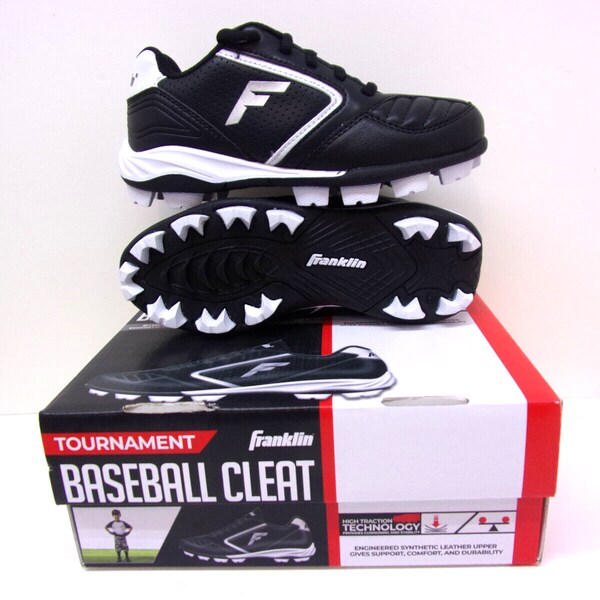 13c baseball cleats