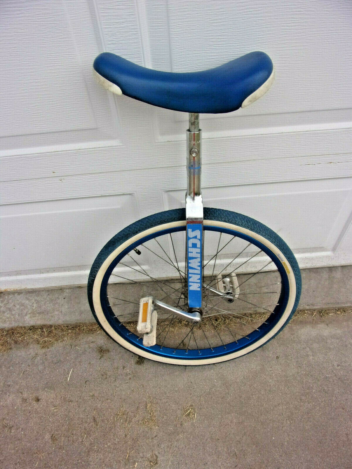 schwinn unicycle for sale View 106 classified ads