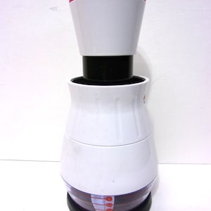 Zyliss Food Chopper 