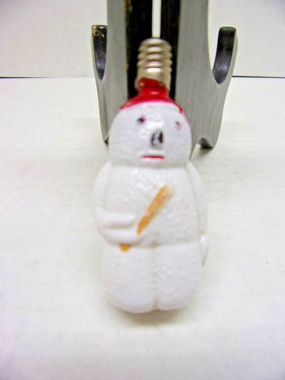 9 volt bulb price outlet