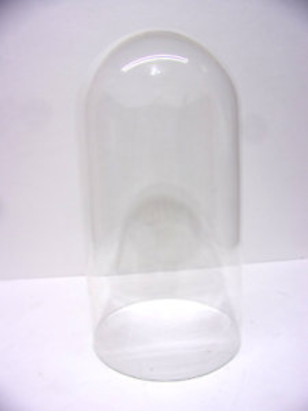 Anniversary Clock Replacement Glass Dome Etsy