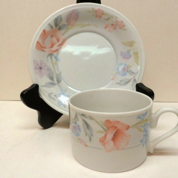 American Limoges Etsy