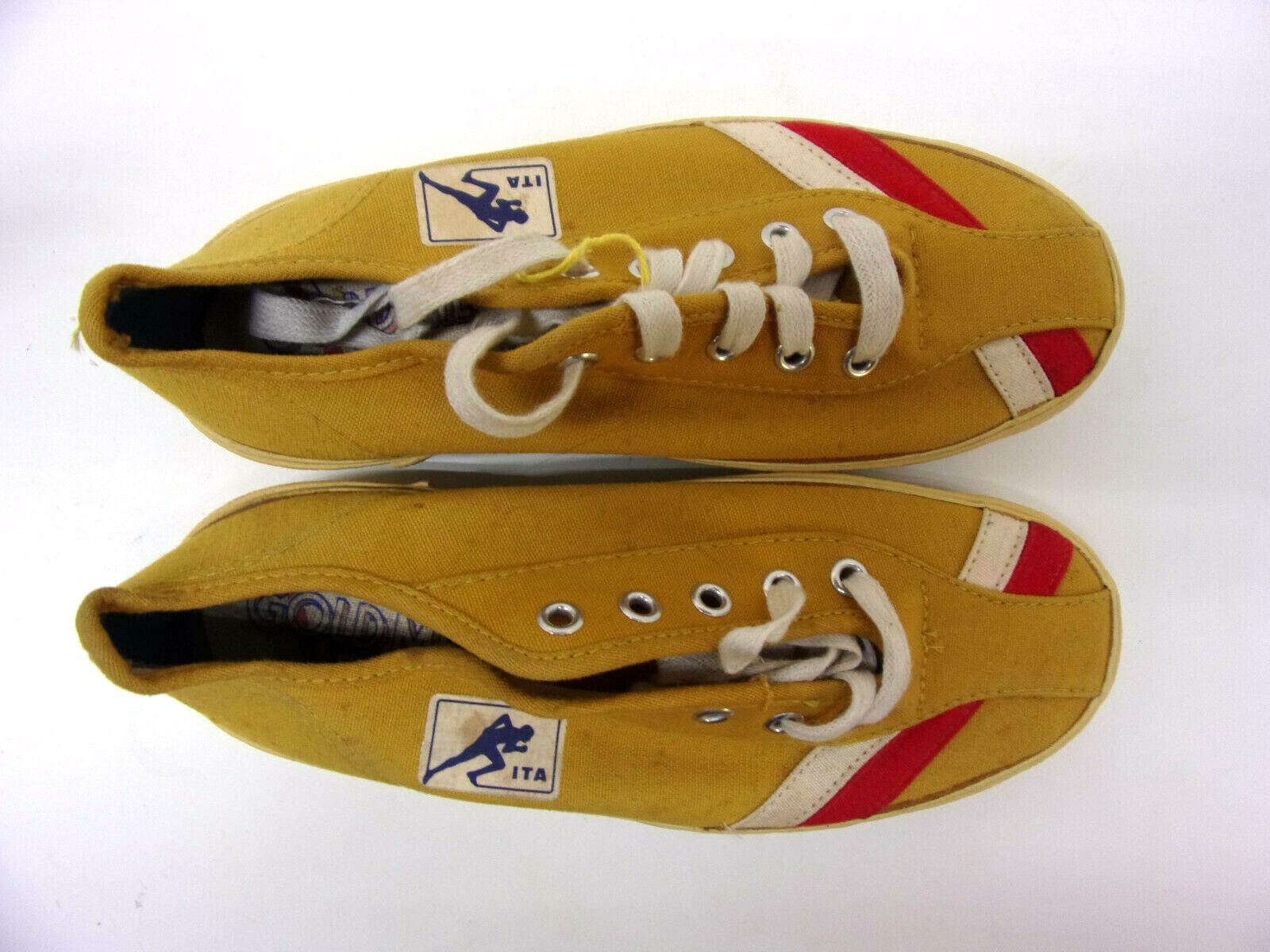 1960s Keds - Etsy