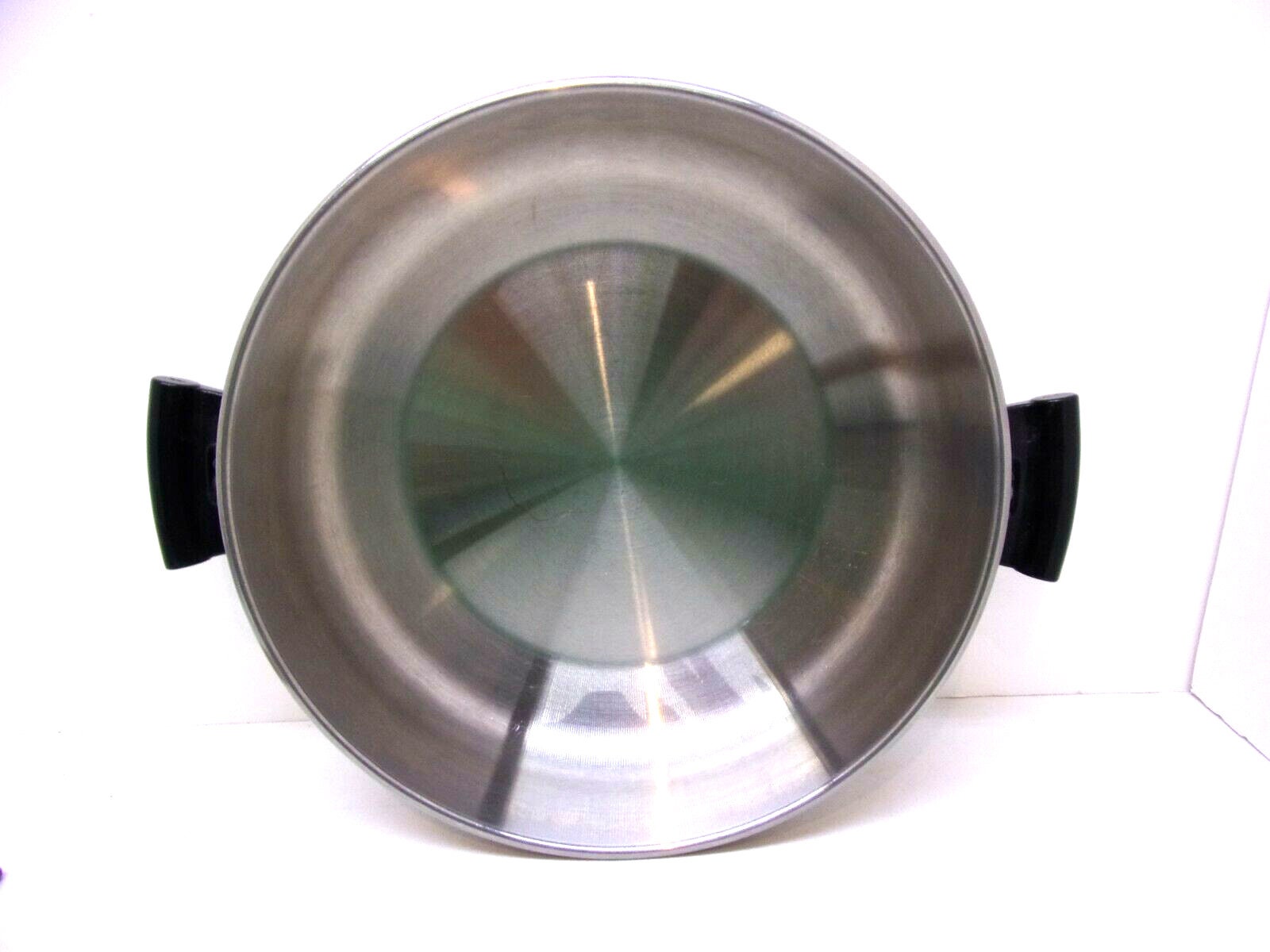 Queen Amway Cookware - Etsy Queen Amway Cookware - Etsy
