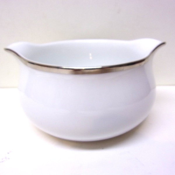 Gravy Boat Etsy