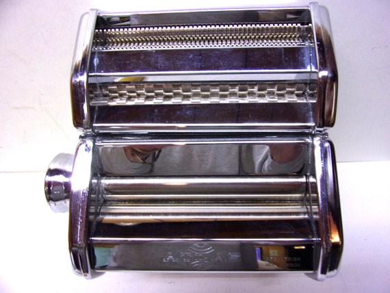 Norpro Pasta/ Pastry Cutter