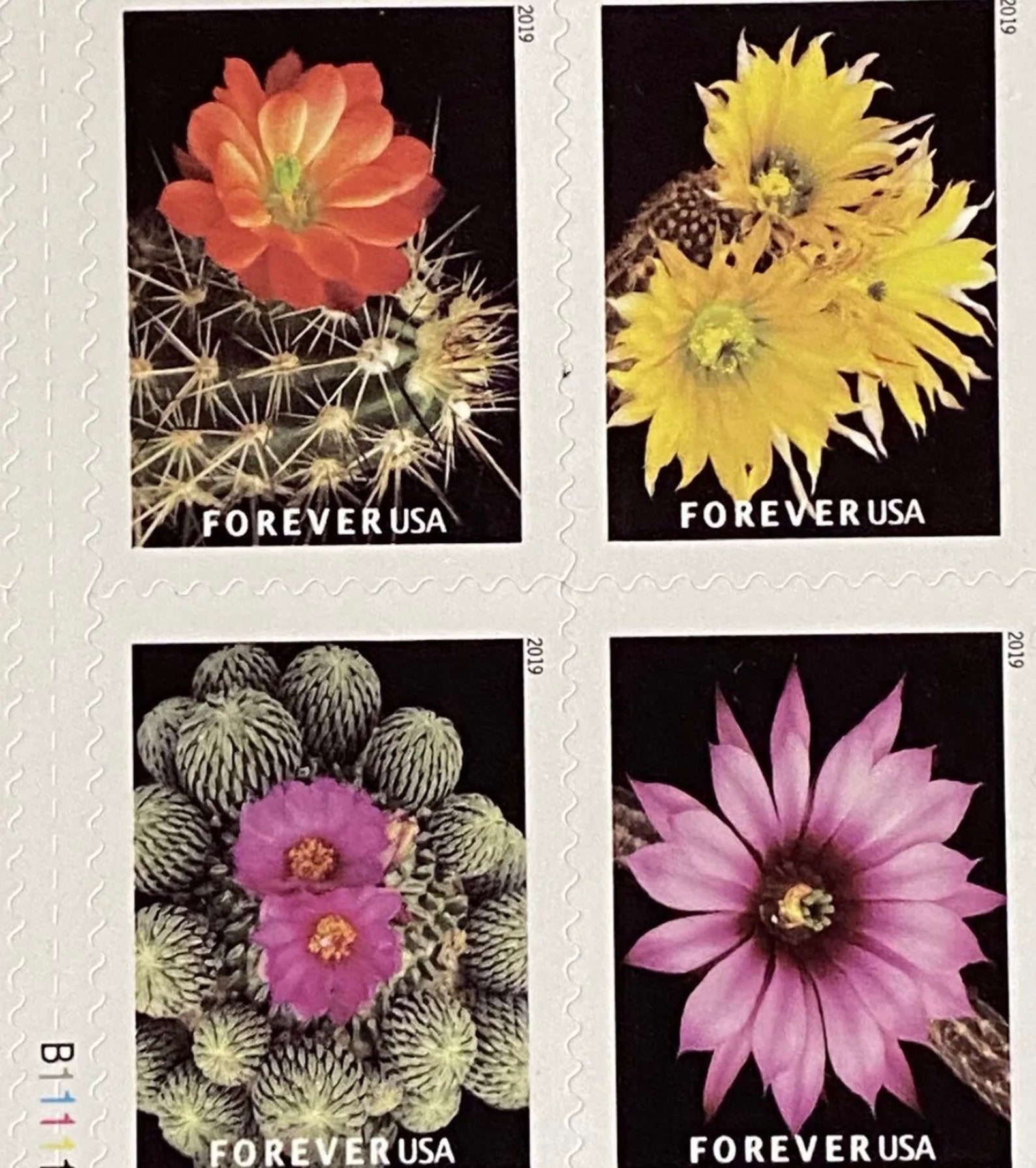 Does Staples Sell Forever Stamps - lj9fj7e