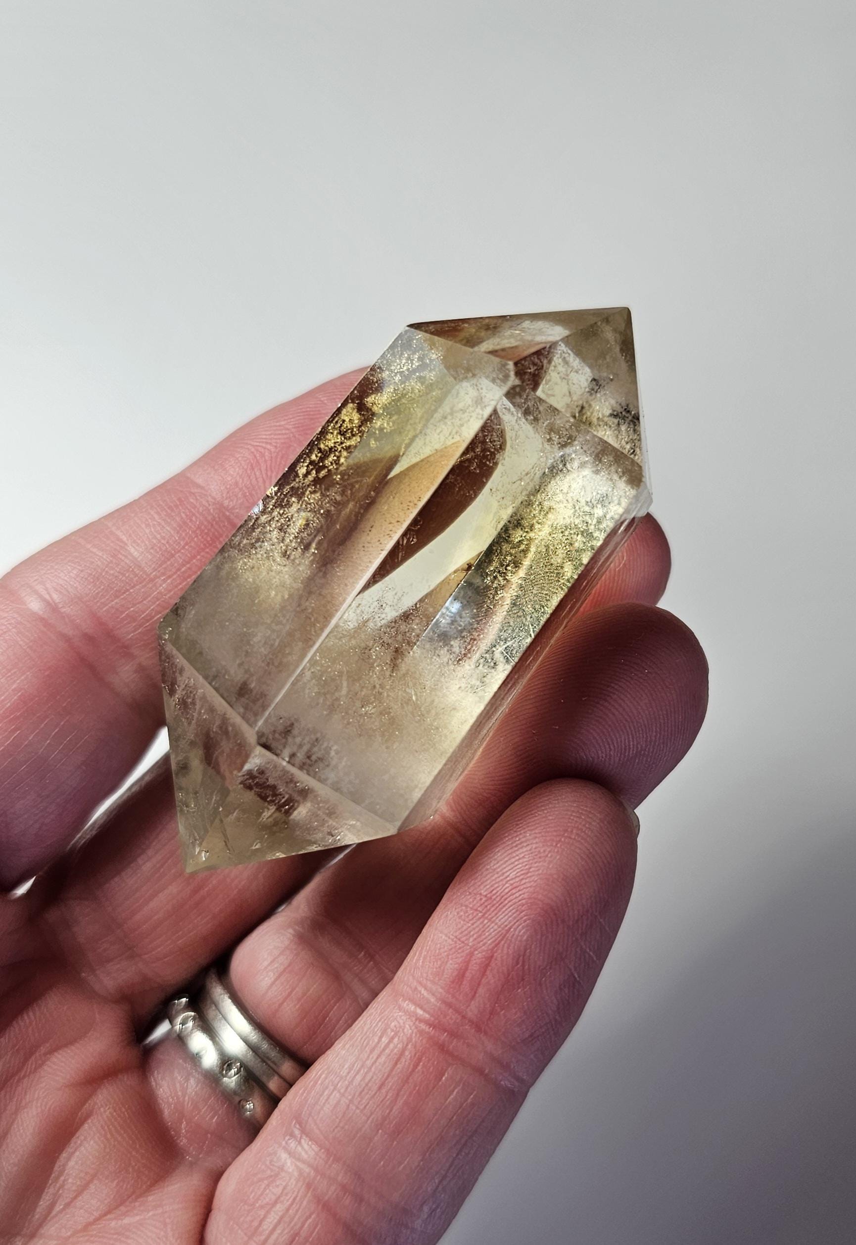 BojiStones - Etsy