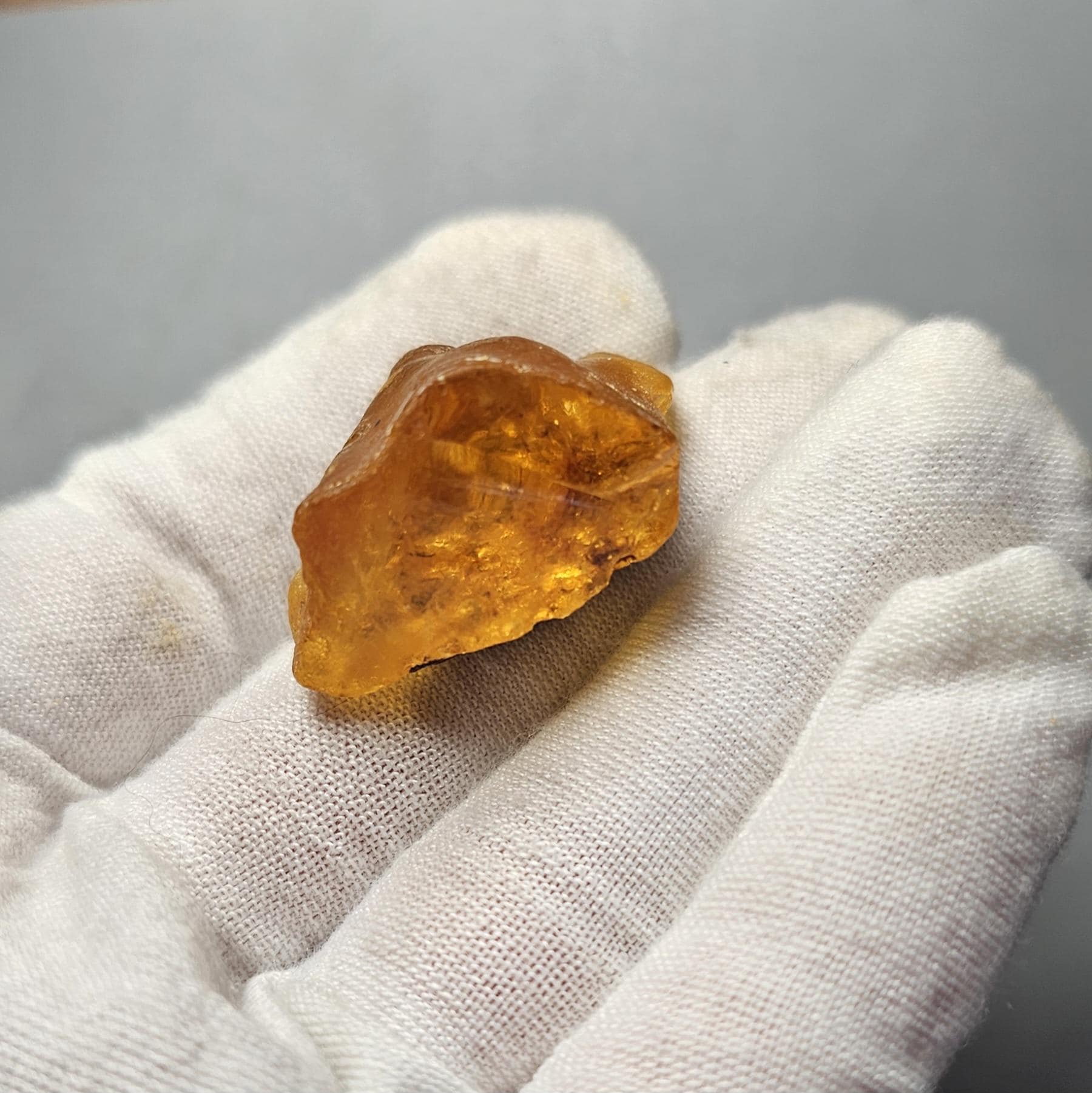 BojiStones - Etsy