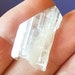 see more listings in the Cristales metafísicos section