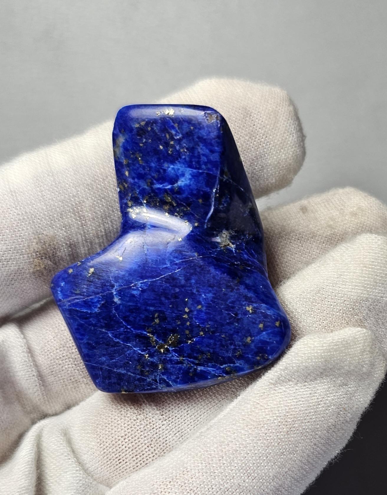 BojiStones - Etsy