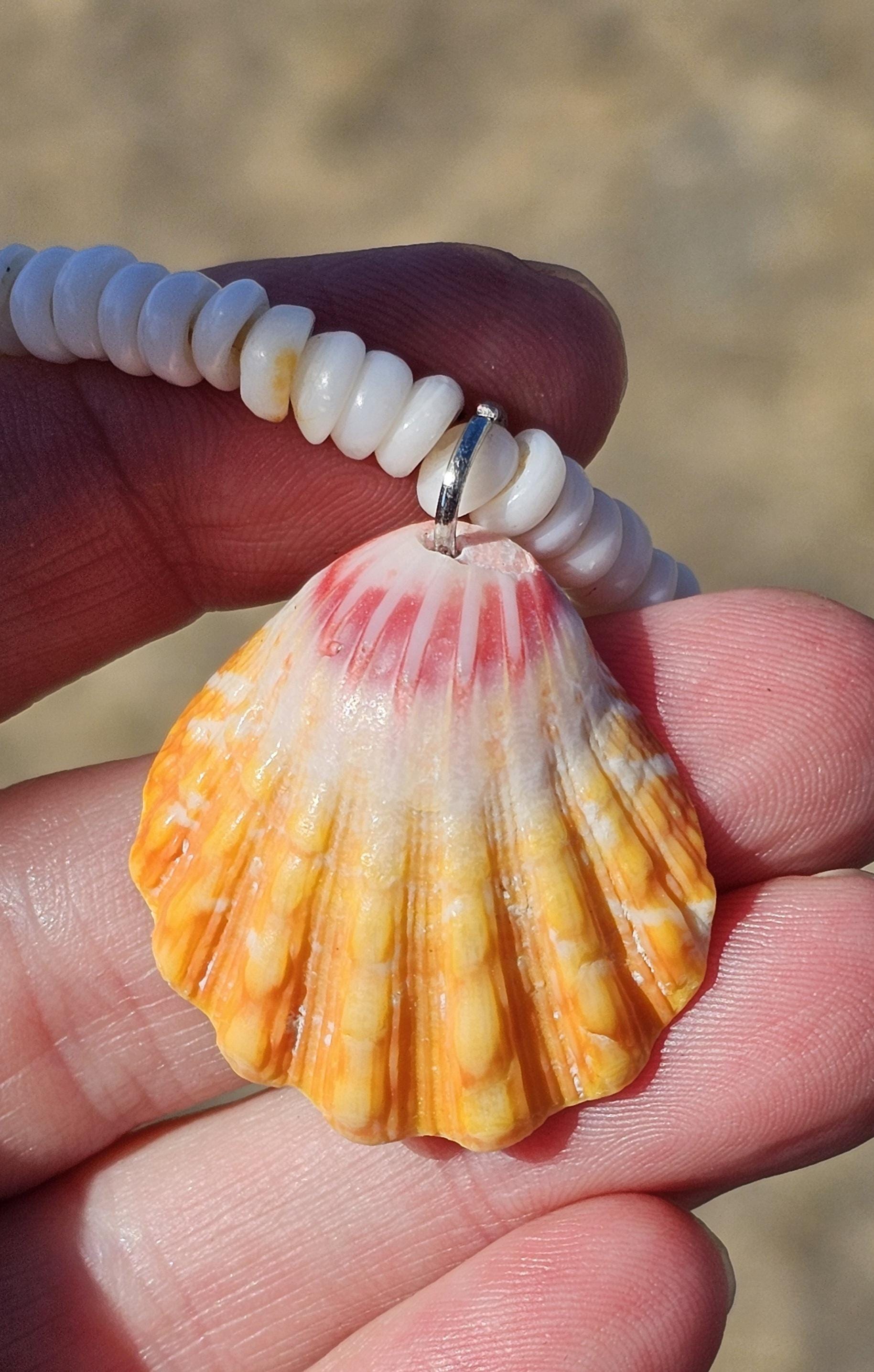 BojiStones - Etsy