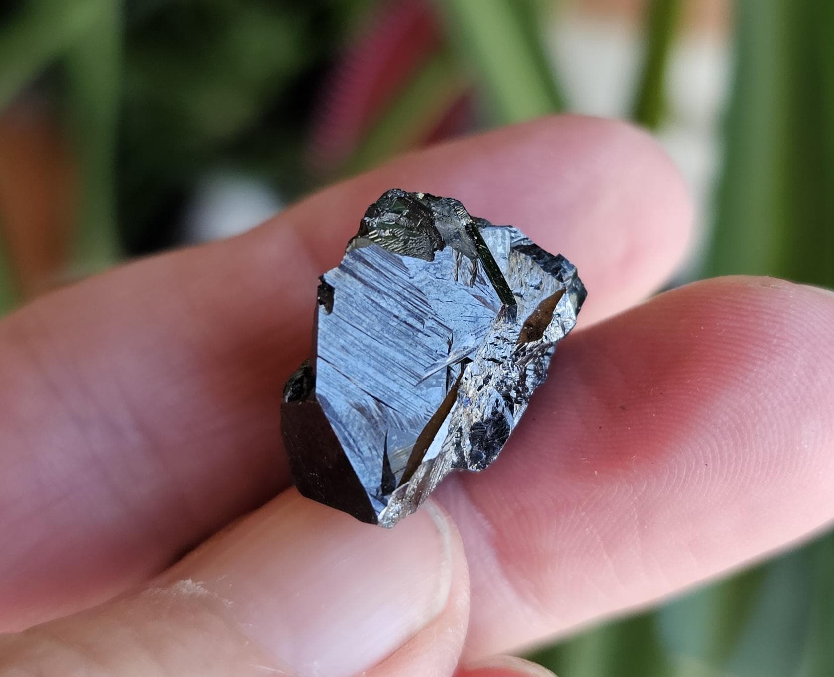 ☆Boji ストーン☆ Boji Stone - Etsy