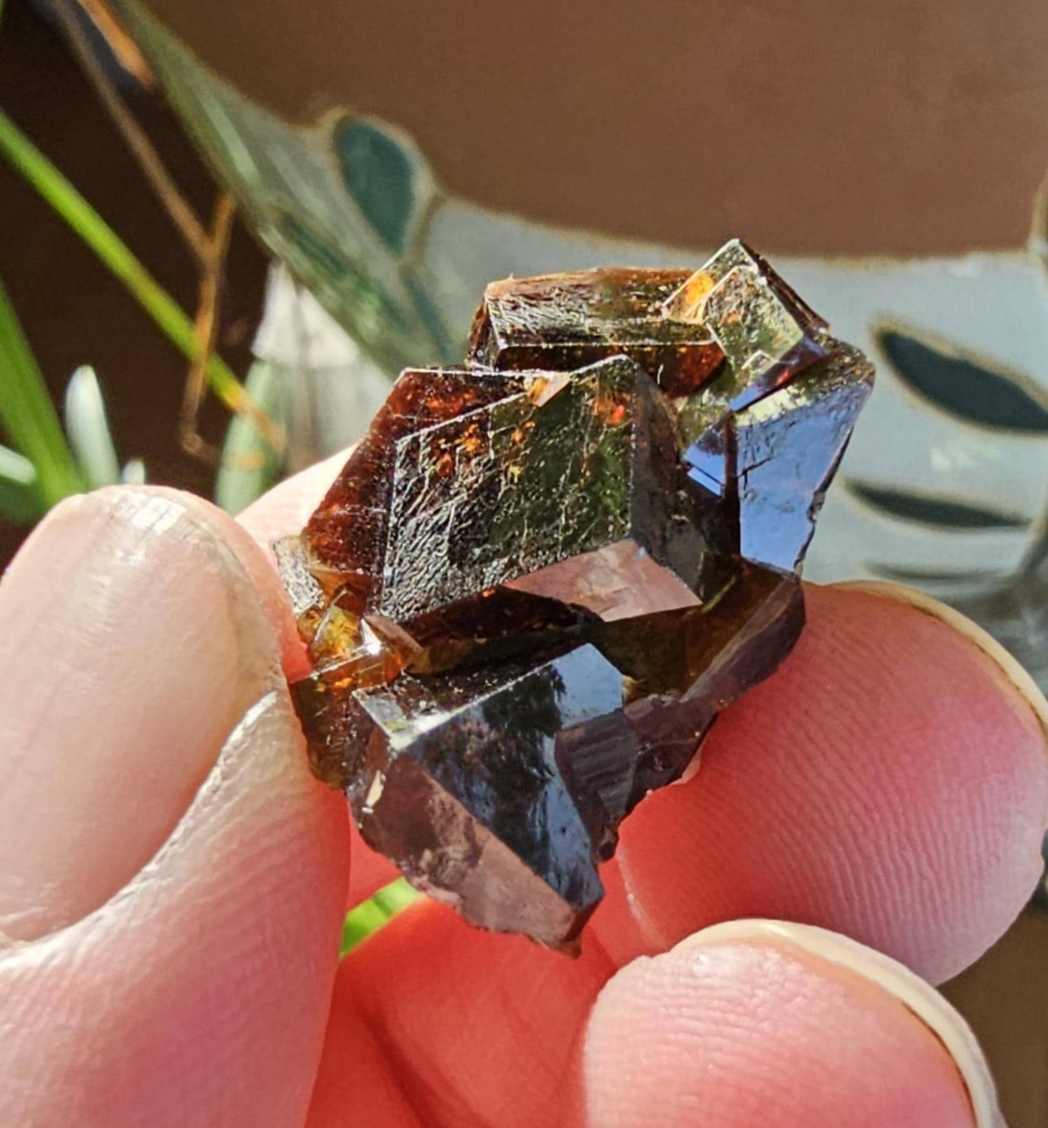 ☆Boji ストーン☆ Boji Stone - Etsy