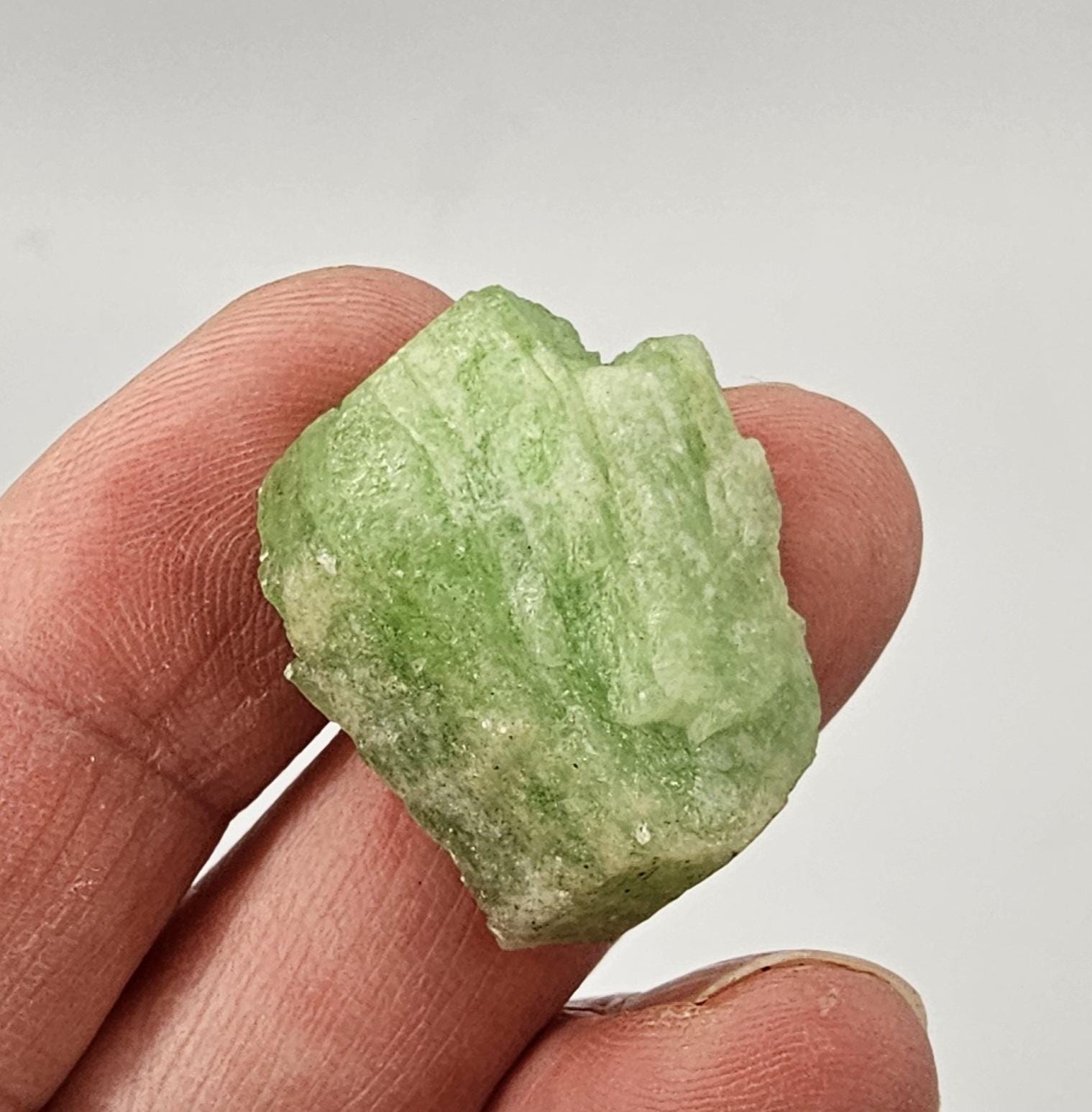 Pargasite - Etsy 日本